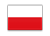 CITTERIO E FUMAGALLI srl - Polski